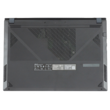 Asus X571GT-1K BOTTOM CASE ASSY BLACK Asus X571GT-1K BOTTOM CASE ASSY BLACK