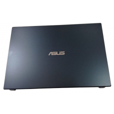 Asus X571GT-1K LCD COVER ASSY DARK BLUE Asus X571GT-1K LCD COVER ASSY DARK BLUE