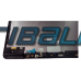 Asus UX410UA-1A LCD COVER SUB ASSY QUARTZ GREY Asus UX410UA-1A LCD COVER SUB ASSY QUARTZ GREY