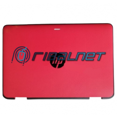 HP ProBook X360 11 G1 917044-001 LCD Cover Display