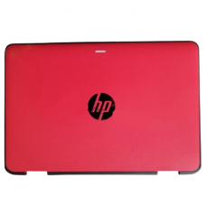 HP ProBook X360 11 G1 917044-001 LCD Cover Display