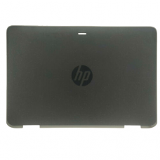 HP ProBook X360 11 G1 917045-001 LCD Cover Display