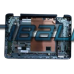 HP ProBook X360 11 G1 917046-001 Bottom Case Base