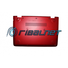 HP ProBook X360 11 G1 917047-001 Bottom Case Base