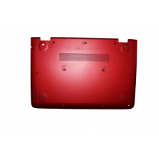 HP ProBook X360 11 G1 917047-001 Bottom Case Base