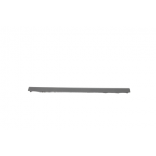 Lenovo Slim 1-14AST-05 HINGE COVER