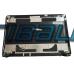 Toshiba Satellite L830 L835 Silver Gray color LCD Cover