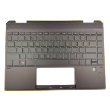 HP Spectre x360 13-4150np TOP COVER HP Spectre x360 13-4150np TOP COVER