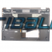 HP Spectre x360 13-4150np TOP COVER