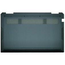 HP Spectre x360 13-4150np BOTTOM CASE HP Spectre x360 13-4150np BOTTOM CASE