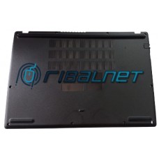 ACER P215-53 BOTTOM CASE BLACK