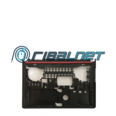 DELL Inspiron 7559 15 SKL BTX 7557 5577 5576 Gaming Bottom Case