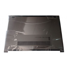 Lenovo Yoga 730-13IKB 81CT Bottom Case Lenovo Yoga 730-13IKB 81CT Bottom Case