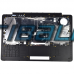 Dell E7440 TOP COVER PALMREST W/O KEYBOARD Dell E7440 TOP COVER PALMREST W/O KEYBOARD