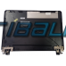 Asus X407UA-1B LCD COVER ASSY W/ HINGES GREY AZULADO Asus X407UA-1B LCD COVER ASSY W/ HINGES GREY AZULADO