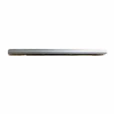 Asus S400CA-1A TOUCH HINGE CAP