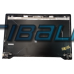Asus FX503VM-2C LCD COVER IMR ASSY BLACK HINGES W/BRACKET