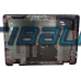 Asus TP410UA-1A BOTTOM CASE ASSY MINERAL SILVER Asus TP410UA-1A BOTTOM CASE ASSY MINERAL SILVER