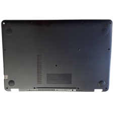 Asus X505BA-1B BOTTOM CASE ASSY BLACK Asus X505BA-1B BOTTOM CASE ASSY BLACK