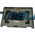 LENOVO THINKPAD S1 YOGA 12 S240 BLACK MATE LCD COVER  - NO CABLES