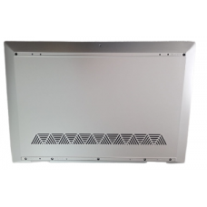 HP ENVY X360 15M-DR BASE ENCLOSURE NSV DCS NEW SILVER