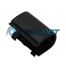 Asus GL552JX-1A HINGECAP RIGHT
