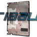ASUS GL502VT-1A BOTTOM CASE ASSY BLACK/ORANGE