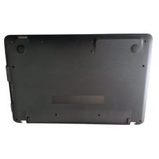 ASUS X540SA-1A BOTTOM CASE ASSY NONE BLACK W/ SPEKERS ASUS X540SA-1A BOTTOM CASE ASSY NONE BLACK W/ SPEKERS