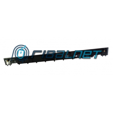 Lenovo Legion 5-15imh05h Strip Cover BLACK