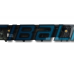 Lenovo Legion 5-15imh05h Strip Cover BLACK