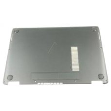 Asus TP301UA-1B BOTTOM CASE SUB ASY Asus TP301UA-1B BOTTOM CASE SUB ASY