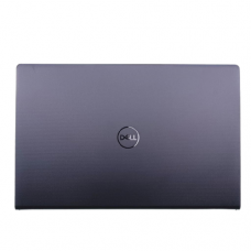 Dell Vostro 15 3510 3520 3525 LCD COVER BLACK version 3 NT