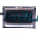 Dell Vostro 15 3510 3520 3525 LCD COVER BLACK version 3 NT Dell Vostro 15 3510 3520 3525 LCD COVER BLACK version 3 NT