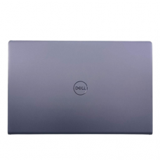 Dell Vostro 15 3510 3520 3525 LCD COVER DARK GRAY version 3