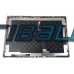 Lenovo Yoga 900S 900S-12ISK  LCD COVER GOLD