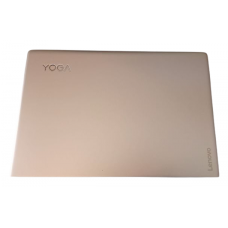 Lenovo Yoga 900S 900S-12ISK  LCD COVER GOLD