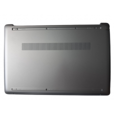 HP Pavilion 15-DW 15s-DU 15s-DY Bottom Cover HP Pavilion 15-DW 15s-DU 15s-DY Bottom Cover