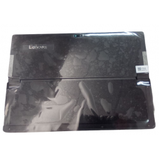 Lenovo Ideapad Miix 700-12ISK Tablet 80QL 5CB0L70491 LCD COVER