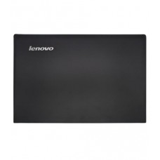 Lenovo 300-151SK LCD COVER BLACK C/ RELEVO CABO ANTENAS + EDP CABLE