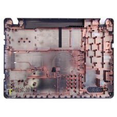 Asus X507MA-1B BOT CASE ASSY Asus X507MA-1B BOT CASE ASSY