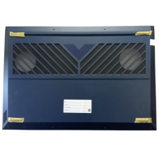 HP Victus 16-D 16-E BOTTOM CASE DARK BLUE HP Victus 16-D 16-E BOTTOM CASE DARK BLUE