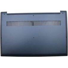 Lenovo Ideapad S340-15IWL Base Cover Bottom Lower Case Blue Lenovo Ideapad S340-15IWL Base Cover Bottom Lower Case Blue