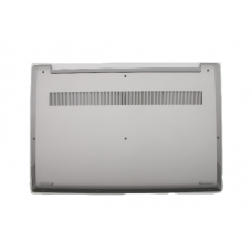 Lenovo Ideapad S340-15IWL Base Cover Bottom Lower Case GREY Lenovo Ideapad S340-15IWL Base Cover Bottom Lower Case GREY