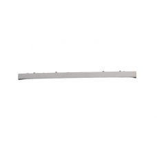 Lenovo Ideapad S340-15IWL HINGE COVER C 81N8_GREY Lenovo Ideapad S340-15IWL HINGE COVER C 81N8_GREY