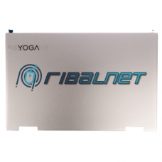 LENOVO Yoga C740-14IML LCD Cover L 81TC MICA