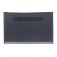Lenovo Yoga 7-14ITL5 Lower case Lenovo Yoga 7-14ITL5 Lower case