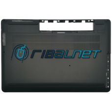 HP 17-ab BOTTOM CASE ODD DISC