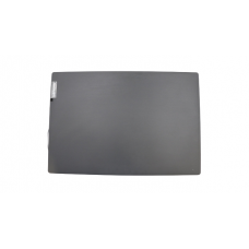 Lenovo V140-15 V155-15 LCD Cover Lenovo V140-15 V155-15 LCD Cover