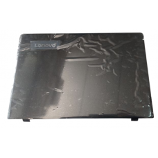 Asus N501VW-2B BOTTOM CASE SUB ASSY Asus N501VW-2B BOTTOM CASE SUB ASSY