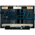 HP Victus 16-D 16-E LCD BACK COVER W/ANT DUAL PFB DARCK BLUE